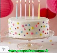 Mu� Bulan�k Yeni Mahallesi pastane telefonu 0 850 885 20 10
